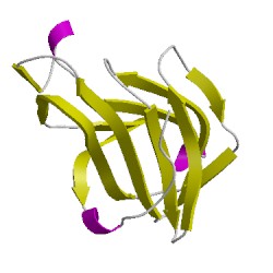 Image of CATH 3mibA02