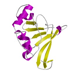 Image of CATH 3mj4A02