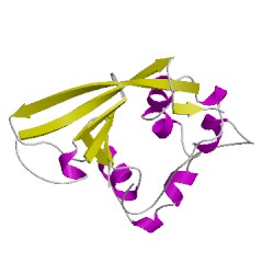 Image of CATH 3mj4D02