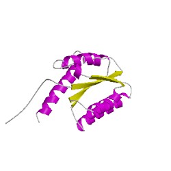 Image of CATH 3mk3c00