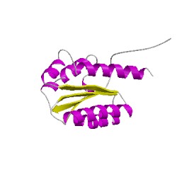 Image of CATH 3mk3r