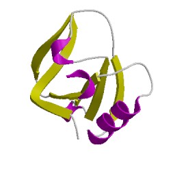 Image of CATH 3mkpD01