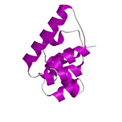 Image of CATH 3mkwP