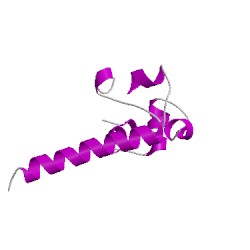 Image of CATH 3mlfE