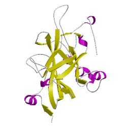 Image of CATH 3mloB00