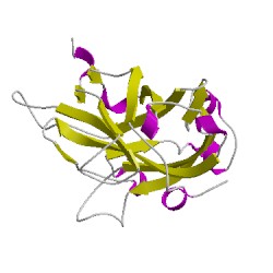 Image of CATH 3mlpA01