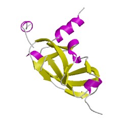 Image of CATH 3mlpA02