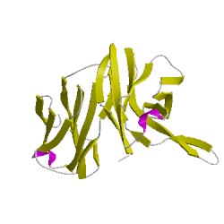 Image of CATH 3mlsI