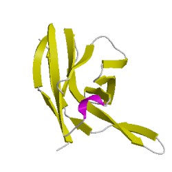 Image of CATH 3mlsI01