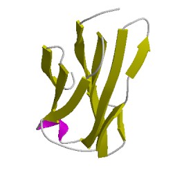 Image of CATH 3mlsI02