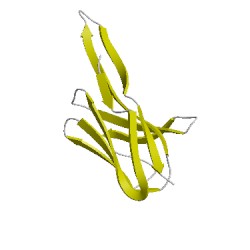 Image of CATH 3mlsL01