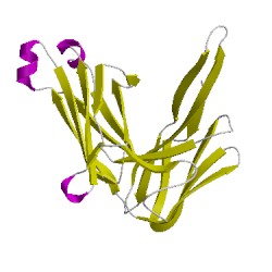 Image of CATH 3mlsM