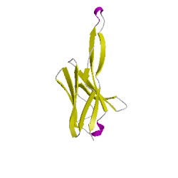 Image of CATH 3mlsO01