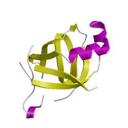 Image of CATH 3mmlF02