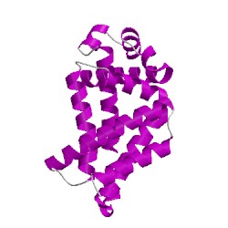 Image of CATH 3mnlB