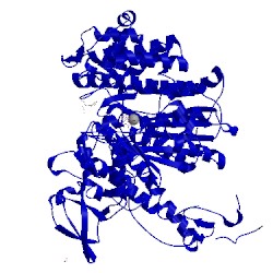 Image of CATH 3mnq