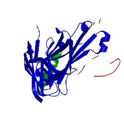 Image of CATH 3mnw