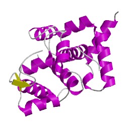 Image of CATH 3mogC02