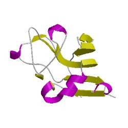 Image of CATH 3mohA02