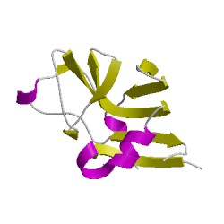 Image of CATH 3mohB02