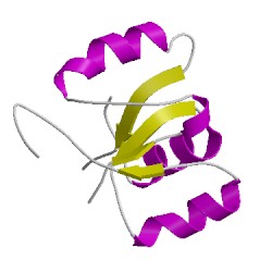 Image of CATH 3mp6A02