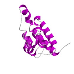 Image of CATH 3mpjA01