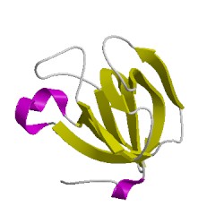 Image of CATH 3mpjB02