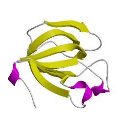 Image of CATH 3mpjE02