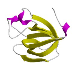 Image of CATH 3mpjG02