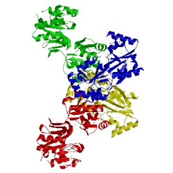 Image of CATH 3mpo