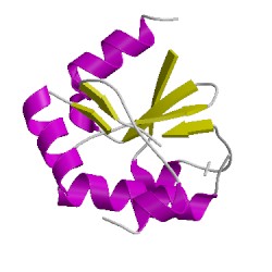 Image of CATH 3mpoA02