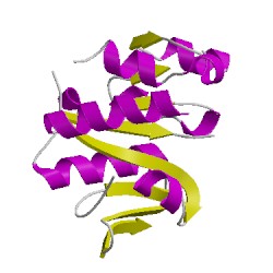 Image of CATH 3mpoC01