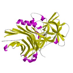 Image of CATH 3mppG