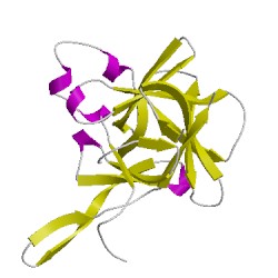 Image of CATH 3mppG02