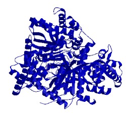 Image of CATH 3ms2