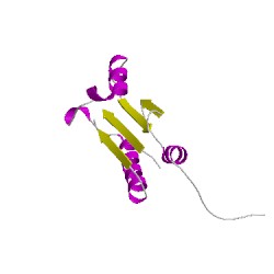 Image of CATH 3mwhA