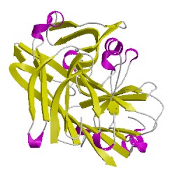 Image of CATH 3mwxA00