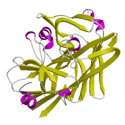 Image of CATH 3mwxB