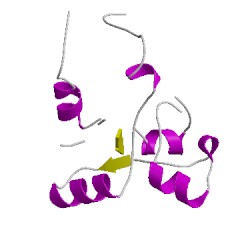 Image of CATH 3mx3A02