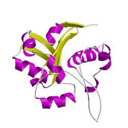 Image of CATH 3mx5C02