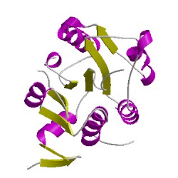 Image of CATH 3n07D00