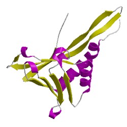 Image of CATH 3n1kA