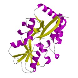 Image of CATH 3n26A