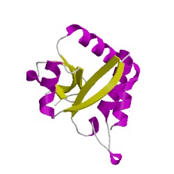 Image of CATH 3n26A01