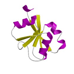 Image of CATH 3n26A02