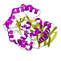 Image of CATH 3n2cB