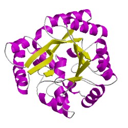 Image of CATH 3n2cC02