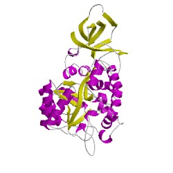 Image of CATH 3n2cD