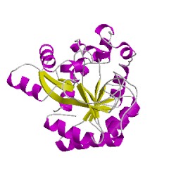 Image of CATH 3n2cI02