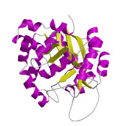 Image of CATH 3n2cJ02